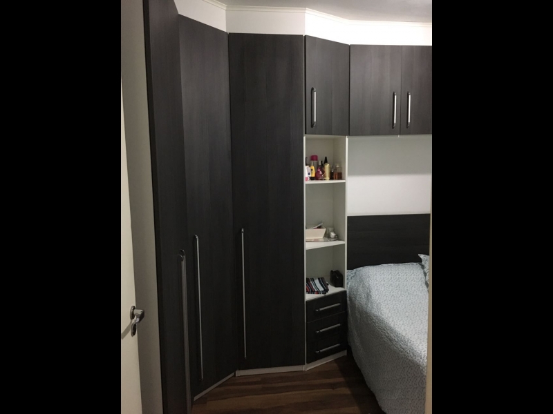 Apartamento à venda Jardim Umarizal com 53m² e 2 quartos por R$ 270.000 - 1399624349-WhatsApp Image 2017-01-09 at 20.14.47.jpeg
